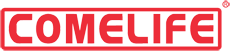 Logo of Comelife