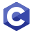 C Programming Language